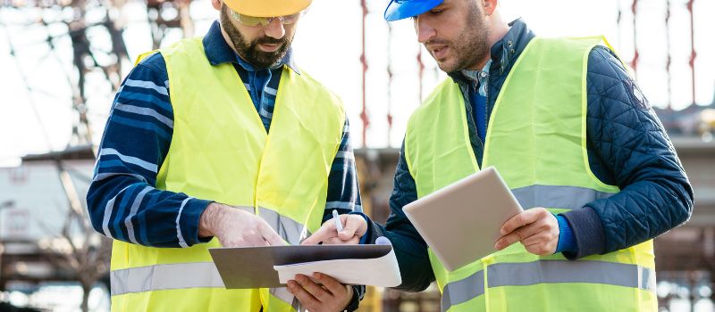 1 construction workers