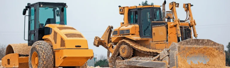 ARTICLE-4 construction equipment