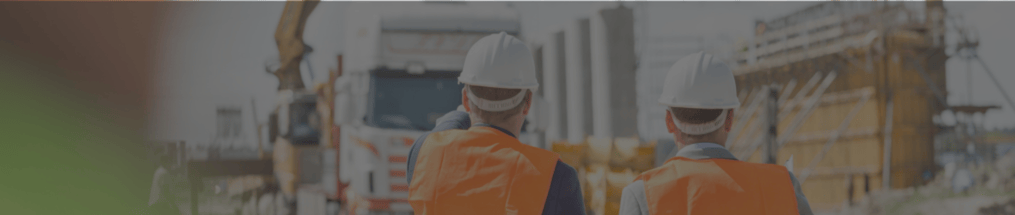 construction workers