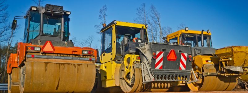 Untitled-design-2023-11-27T134841.509 equipment