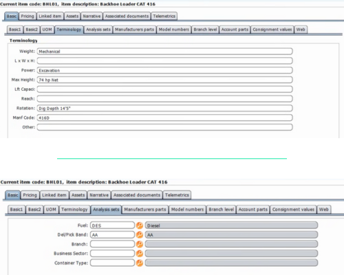 Untitled-design-2025-07-28T104729.589 control center
