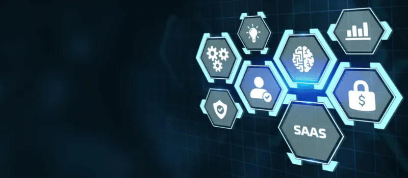 software integrations