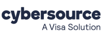 Cybersource-Logo