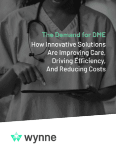 DME ebook