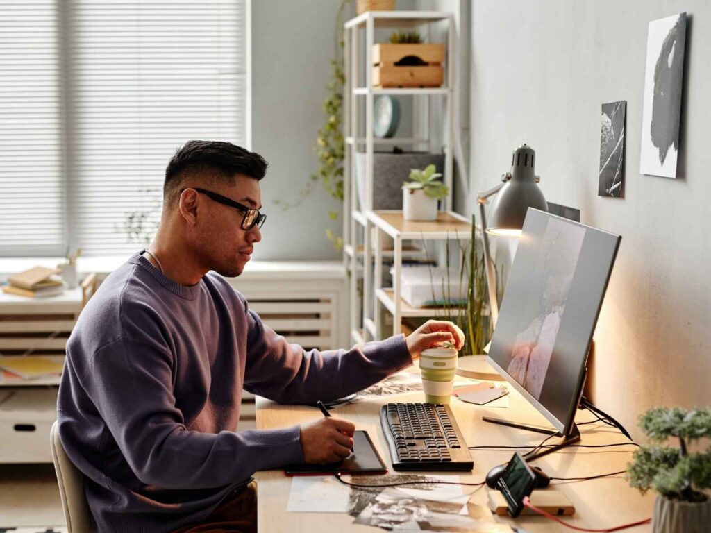 Integrations (50) project manager