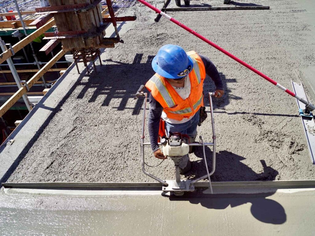 Integrations (55) Specialty contractor tracking software