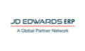 JD-Edwards-Logo