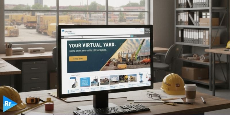 January 2025 (3) job site portal