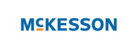 McKession-Logo