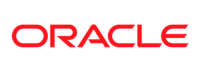 Oracle-Logo