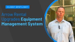 equipment mangement system webinar
