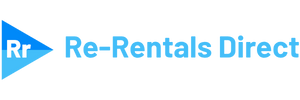RentalResult-Job-Site-Portal-Lockup-2 re-rentals direct
