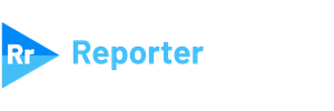 reporter