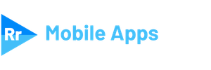 RentalResult - Job Site Portal Lockup (6) mobile apps field equipment management solution