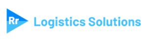 logistics solution