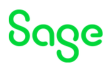 sage