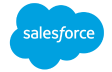 Salesforce logo