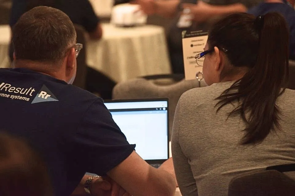 professional services