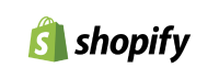 Shopify-Logo