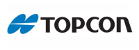 Topcon-Tierra