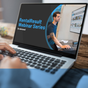 Tool Tracking vs Rental Management Software