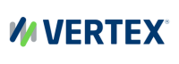 Vertex-Logo