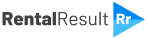 RentalResult Logo