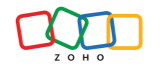 Zoho-Logo