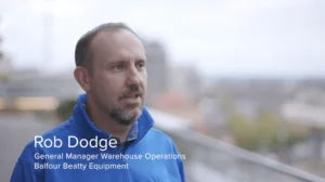 Balfour Beatty Equipment