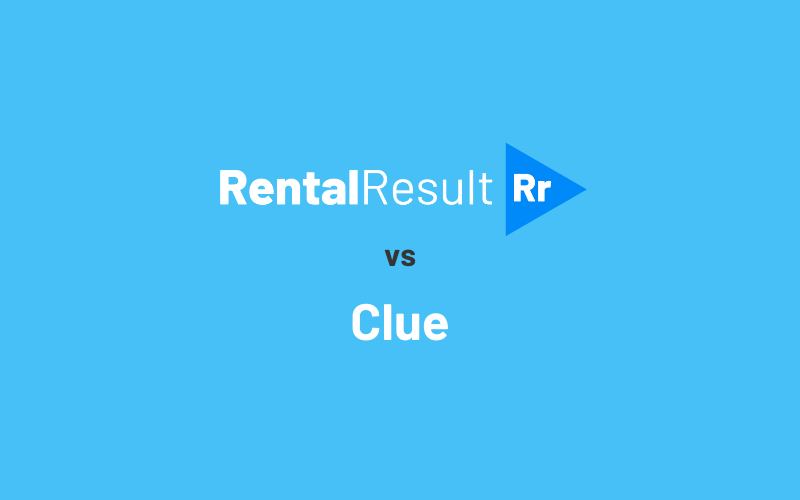 Compare Clue