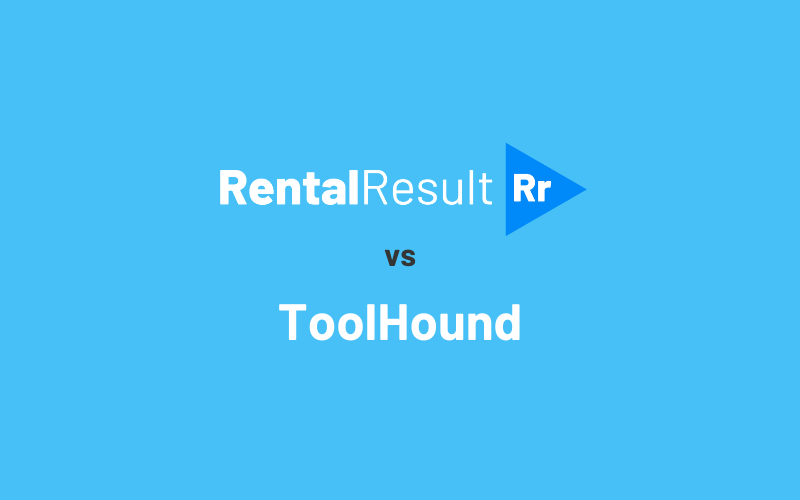 Compare Toolhound Toolhound