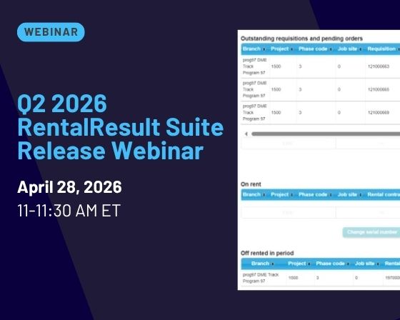 Newsletter Image Size Template (1) webinar