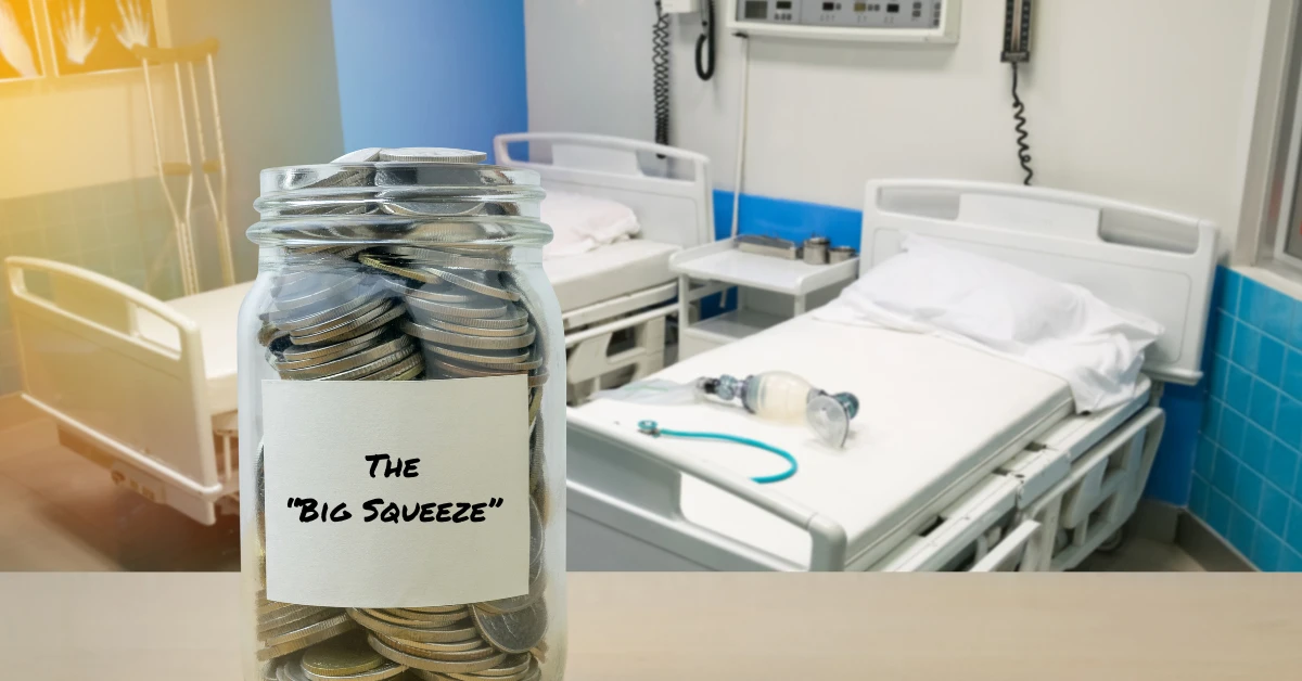 The-Big-Squeeze-Reducing-Healthcare-Costs