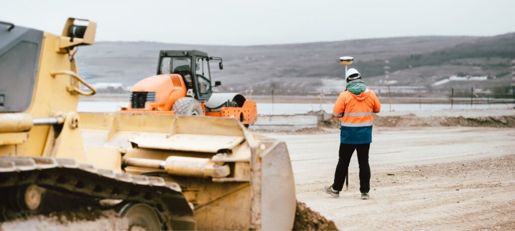 Untitled design - 2026-04-03T093348.603 heavy equipment rental