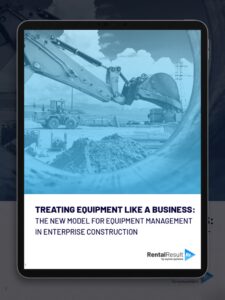 ebook