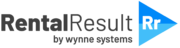 RentalResult