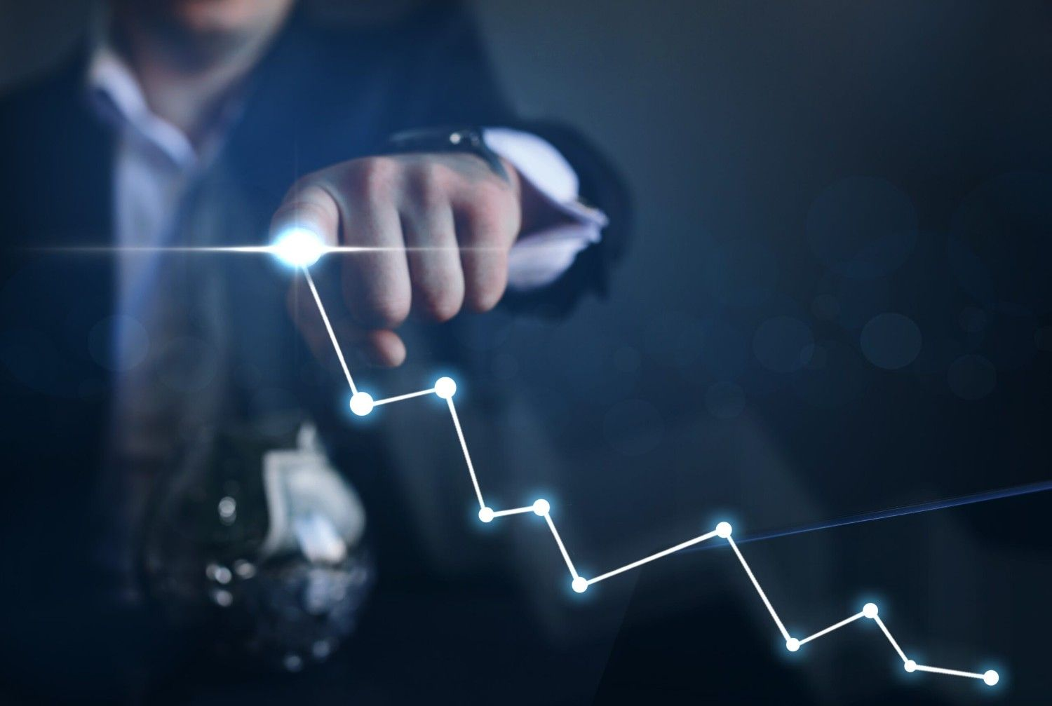 DME Management Software