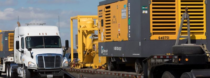 construction equipment