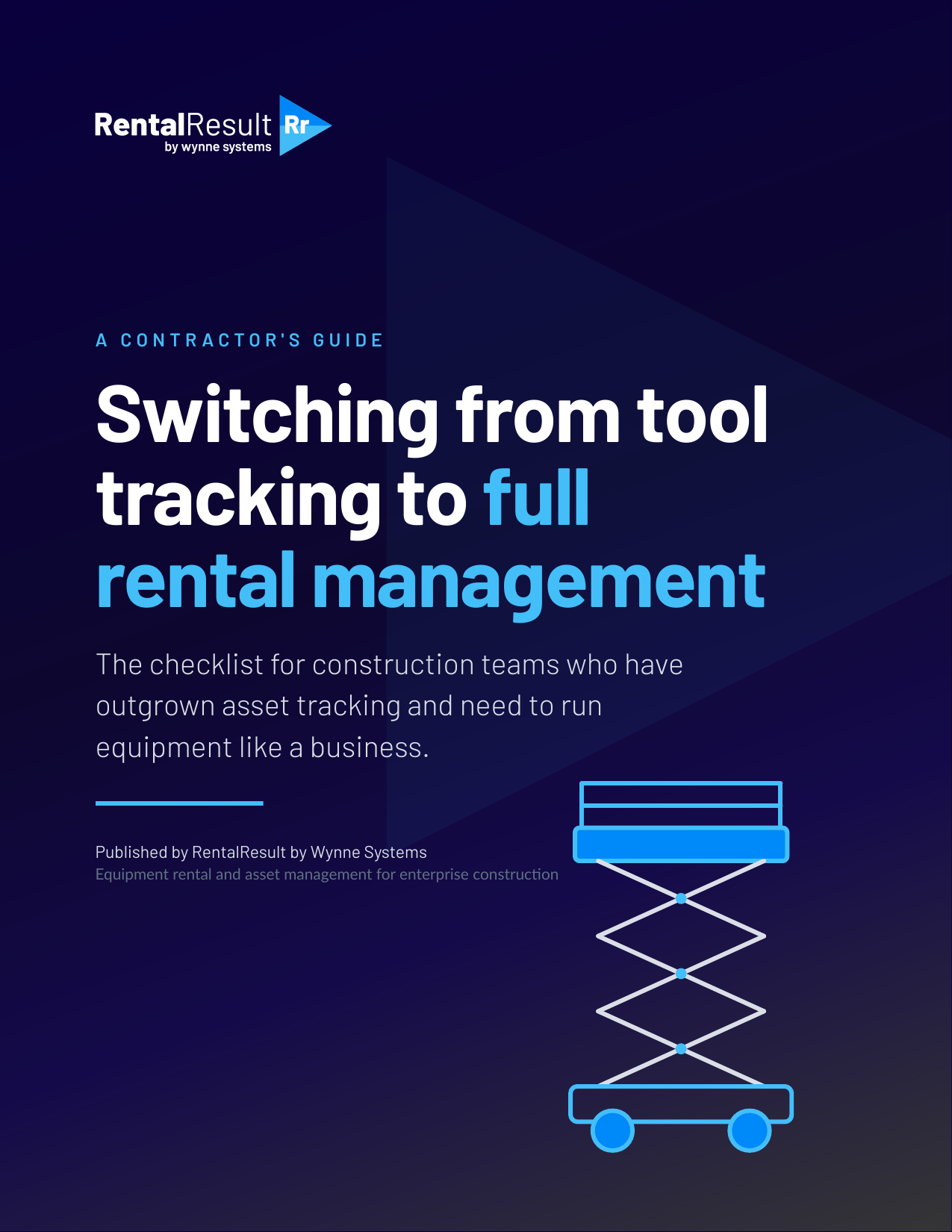 RentalResult_Guide_Cover