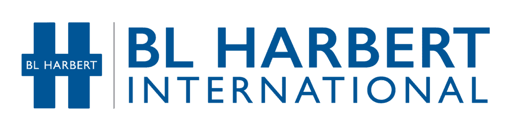 BL Harbert International