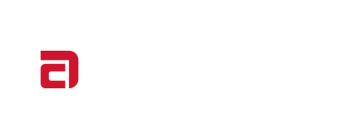 Dick Anderson Construction