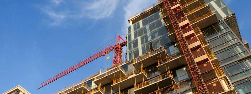 construction equipment