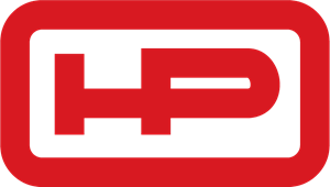 Hensel Phelps