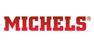 Michels