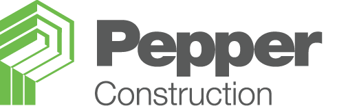 Pepper Construction