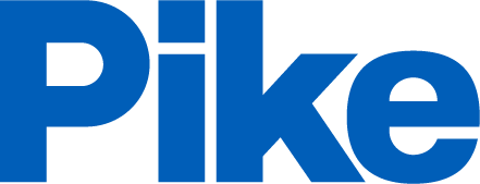 Pike