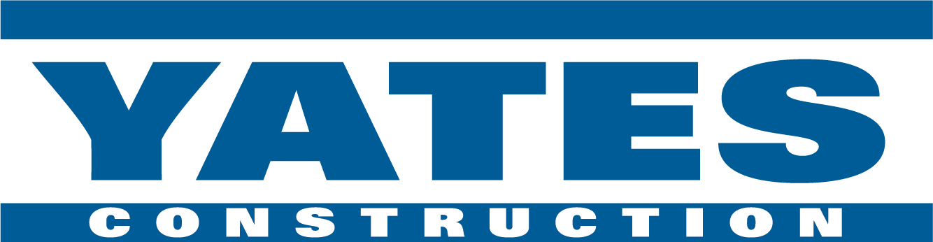 Yates Construction