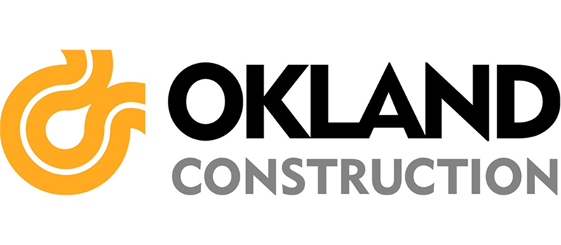 Okland Construction