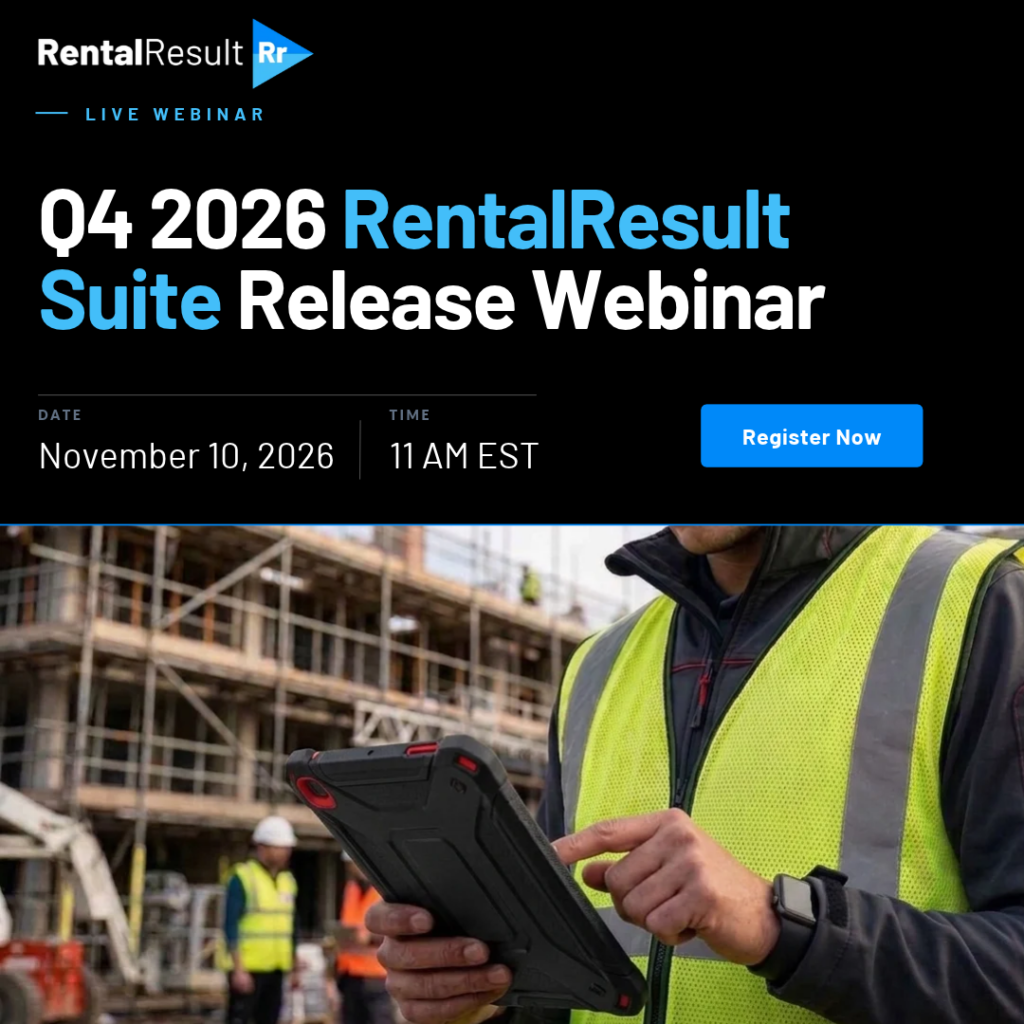RentalResult Q4 2026 Webinar — 1_1 (1) RentalResult-Q4-2026-Webinar